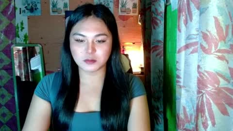 Kathy  online show from April 1, 2026, 4:48 pm