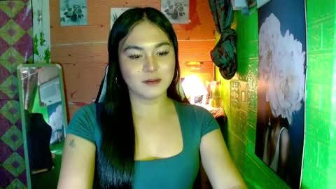 Kathy  online show from August 5, 2026, 5:49 pm