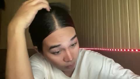 sweetgirl_rhainexxx online show from May 4, 2026, 10:22 am