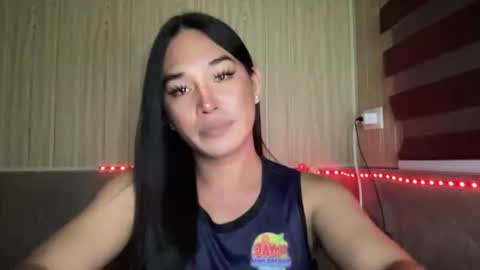 sweetgirl_rhainexxx online show from May 19, 2026, 2:56 pm