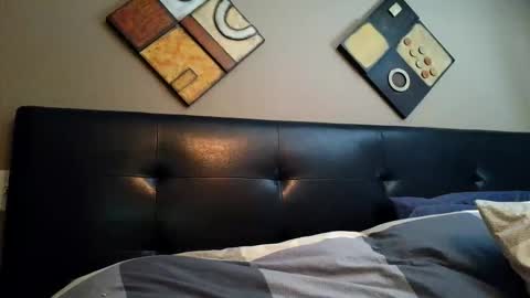 sweetgirlls online show from January 16, 2026, 7:29 pm