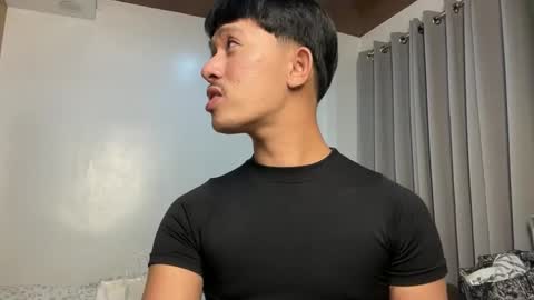 khrayan online show from November 10, 2025, 11:20 am