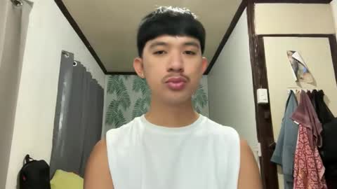 khrayan online show from January 13, 2026, 12:16 am