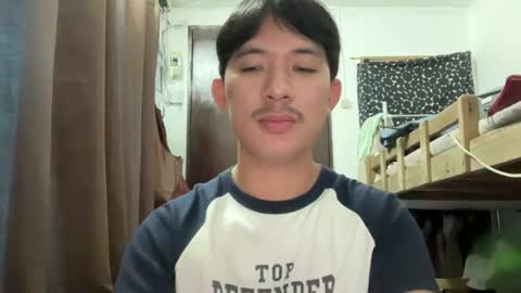 khrayan online show from February 5, 2026, 3:22 am