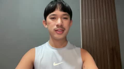 khrayan online show from February 12, 2026, 10:54 am