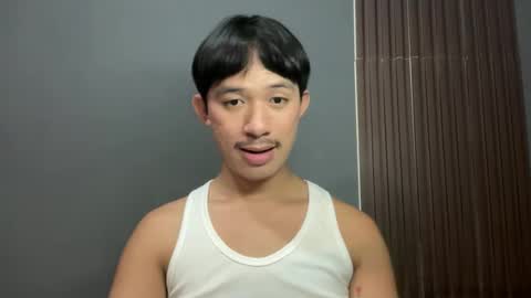 khrayan online show from February 17, 2026, 2:35 pm