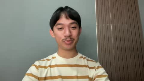 khrayan online show from February 18, 2026, 2:40 am