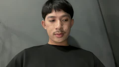 khrayan online show from February 26, 2026, 7:40 am