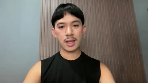 khrayan online show from March 2, 2026, 6:03 am