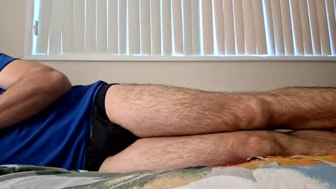 sweetguy466 online show from June 21, 2026, 11:57 am