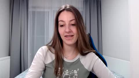 Emma  online show from January 20, 2025, 12:46 am