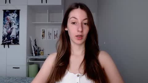 Emma  online show from September 17, 2025, 6:15 am