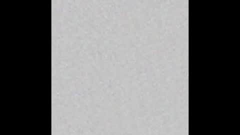 Snapshot of sweethoney22_ chatting on January 8, 2025, 6:09 am Sabrina y Eliot online show from January 8, 2025, 6:09 am