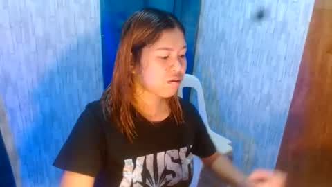 sweethoney_abbey online show from May 9, 2026, 12:27 am
