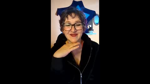 Snapshot of sweethoneypeach chatting on May 29, 2026, 7:01 pm sweethoneypeach online show from May 29, 2026, 7:01 pm
