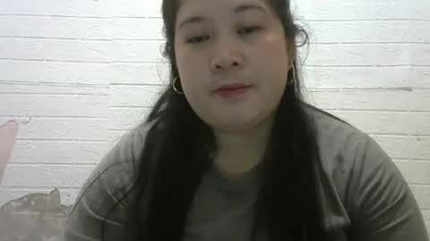 Snapshot of sweethot_asian chatting on February 28, 2025, 12:09 pm sweethot_asian online show from February 28, 2025, 12:09 pm