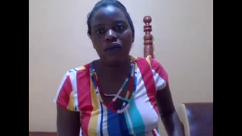 sweetib1 online show from December 8, 2024, 4:46 am