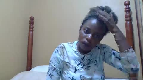 sweetib1 online show from February 22, 2025, 5:34 am