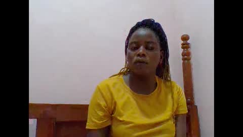 sweetib1 online show from March 24, 2026, 5:23 am