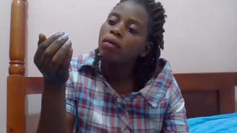Snapshot of sweetib1 chatting on June 16, 2026, 9:34 am sweetib1 online show from June 16, 2026, 9:34 am