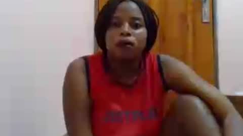 Snapshot of sweetib1 chatting on July 9, 2026, 7:45 am sweetib1 online show from July 9, 2026, 7:45 am