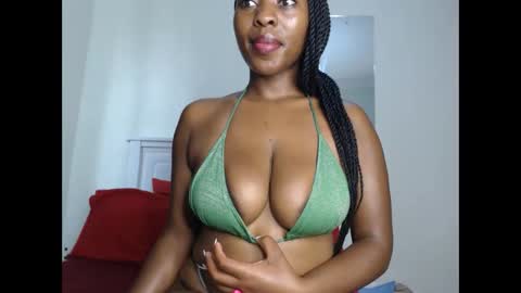 euny online show from February 4, 2026, 5:13 am