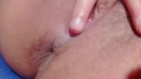 sweetie33_fox online show from December 1, 2025, 6:57 pm