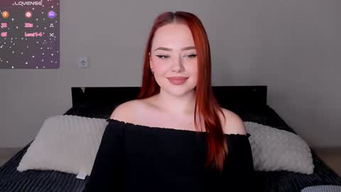 Snapshot of sweetie_candy_ chatting on December 5, 2024, 11:16 am Hannah online show from December 5, 2024, 11:16 am