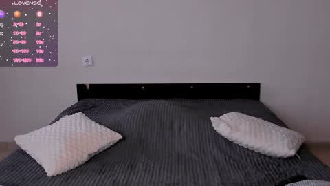 Snapshot of sweetie_candy_ chatting on December 12, 2024, 12:44 pm Hannah online show from December 12, 2024, 12:44 pm