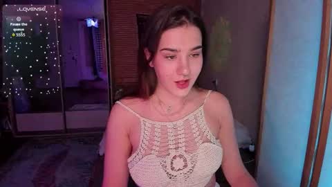 sweetie_cattt online show from March 4, 2026, 12:16 am
