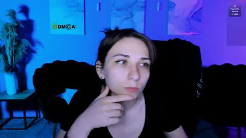 Chloe online show from May 9, 2026, 6:57 pm