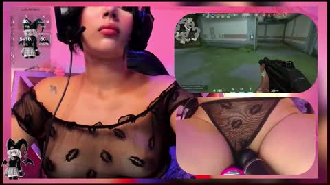 Snapshot of sweetie_cloe chatting on September 11, 2025, 9:59 pm sweetie_cloe online show from September 11, 2025, 9:59 pm