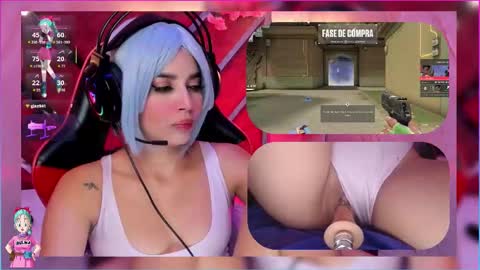 Snapshot of sweetie_cloe chatting on September 20, 2025, 9:16 pm sweetie_cloe online show from September 20, 2025, 9:16 pm