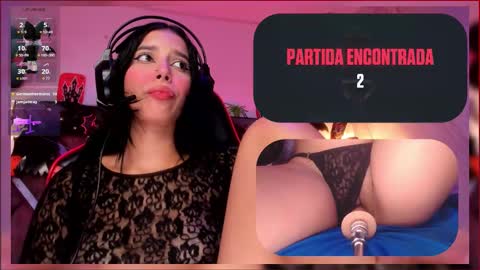 Snapshot of sweetie_cloe chatting on October 25, 2025, 10:26 pm sweetie_cloe online show from October 25, 2025, 10:26 pm