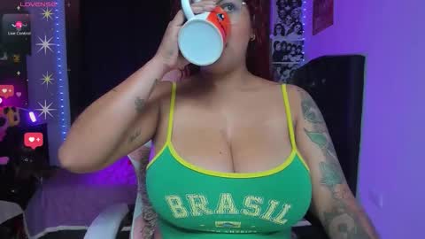   online show from January 10, 2026, 5:09 am