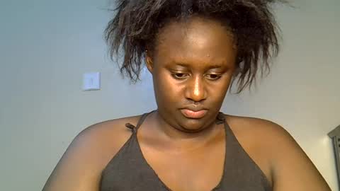 Lola online show from July 21, 2026, 3:31 am