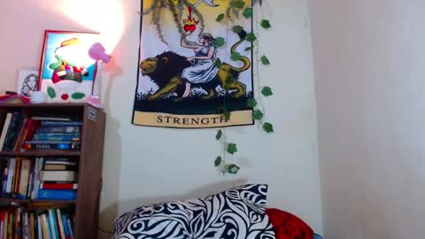 Snapshot of sweetie_maryy chatting on January 5, 2025, 10:29 pm Maria  my insta sweetie maryy   online show from January 5, 2025, 10:29 pm