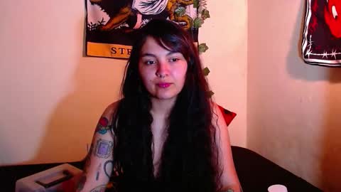 Snapshot of sweetie_maryy chatting on September 14, 2025, 7:57 pm Maria  my insta sweetie maryy   online show from September 14, 2025, 7:57 pm
