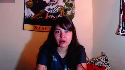 Snapshot of sweetie_maryy chatting on September 23, 2025, 3:37 pm Maria  my insta sweetie maryy   online show from September 23, 2025, 3:37 pm