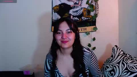 Snapshot of sweetie_maryy chatting on September 28, 2025, 7:41 pm Maria  my insta sweetie maryy   online show from September 28, 2025, 7:41 pm