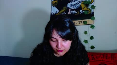 Snapshot of sweetie_maryy chatting on October 20, 2025, 6:41 pm Maria  my insta sweetie maryy   online show from October 20, 2025, 6:41 pm