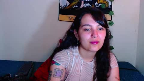 Snapshot of sweetie_maryy chatting on October 21, 2025, 4:51 pm Maria  my insta sweetie maryy   online show from October 21, 2025, 4:51 pm