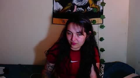Snapshot of sweetie_maryy chatting on October 26, 2025, 8:37 pm Maria  my insta sweetie maryy   online show from October 26, 2025, 8:37 pm