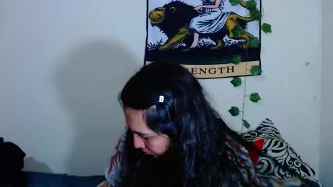 Maria  my insta sweetie maryy   online show from November 30, 2025, 8:02 pm