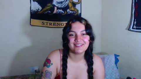 Snapshot of sweetie_maryy chatting on March 31, 2026, 6:08 pm Maria my insta sweetie maryy online show from March 31, 2026, 6:08 pm