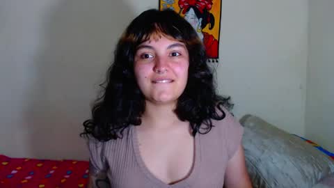 Snapshot of sweetie_maryy chatting on May 20, 2026, 9:54 pm Maria my insta sweetie maryy online show from May 20, 2026, 9:54 pm