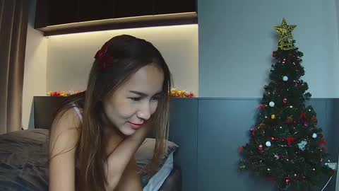 Sweetie Natasha online show from December 28, 2024, 11:05 pm