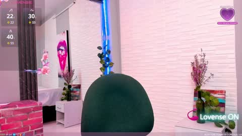 Snapshot of sweetieandjuiicy chatting on February 1, 2025, 3:18 pm Call me Nataly  online show from February 1, 2025, 3:18 pm
