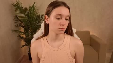 Lottie online show from April 2, 2026, 2:20 am