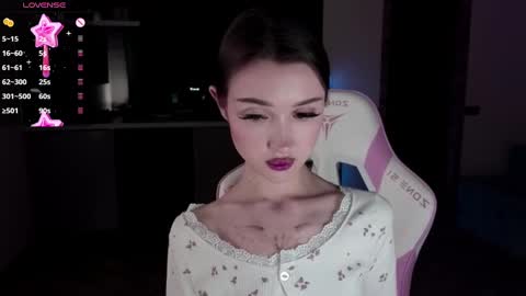 bratty gf online show from March 11, 2025, 3:12 pm